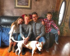 Brad n the kids 12-2016.jpg